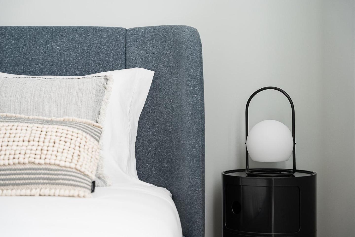 Guestready - Lux Staycation In Boavista Πόρτο Εξωτερικό φωτογραφία